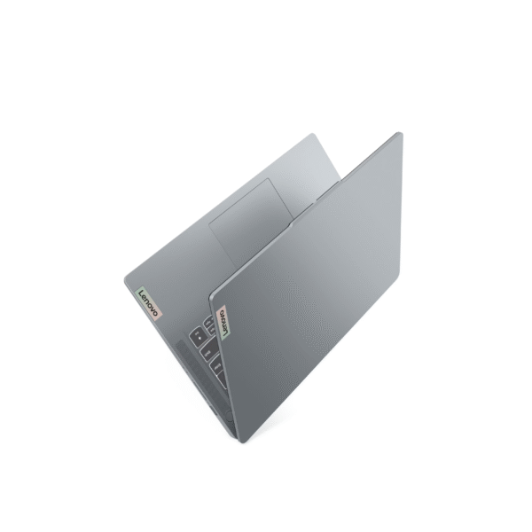 Lenovo IdeaPad Flex 5 14IRH9