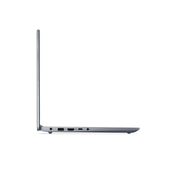 Lenovo IdeaPad Flex 5 14IRH9