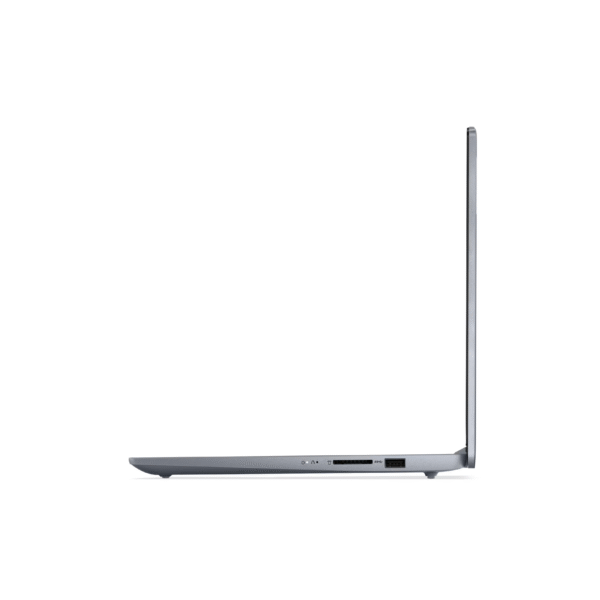 Lenovo IdeaPad Flex 5 14IRH9
