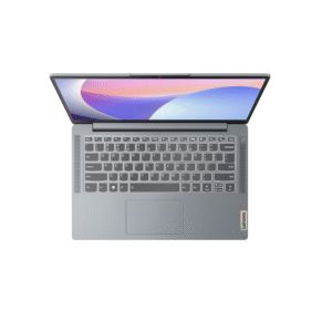 Lenovo IdeaPad 1 15IAU7