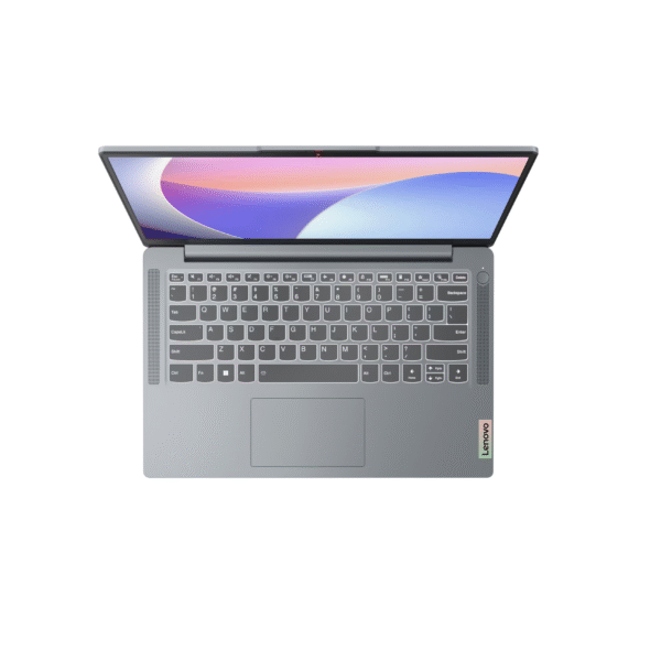 Lenovo IdeaPad 1 15IAU7
