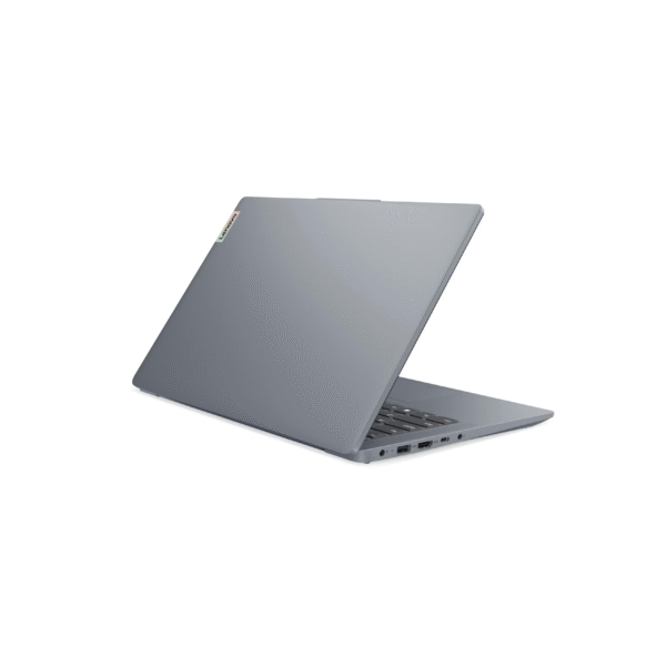 Lenovo IdeaPad Slim 3