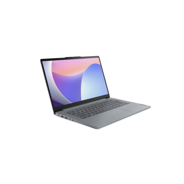 Lenovo IdeaPad 1 15IAU7 | Intel® Core™ i7-1255U | 8GB DDR4 | 512GB NVMe SSD | Intel® Iris® Xe Graphics | 15.6″ FHD | No OS | Cloud Grey