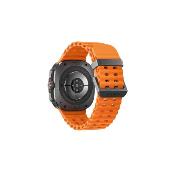 Samsung Watch Ultra
