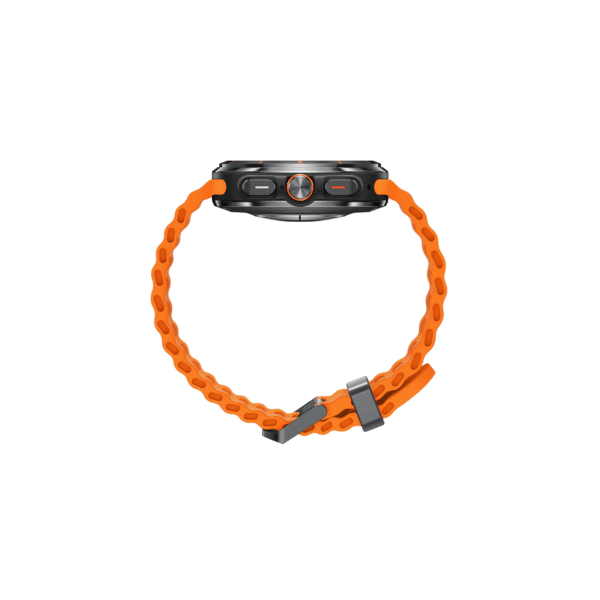 Samsung Watch Ultra
