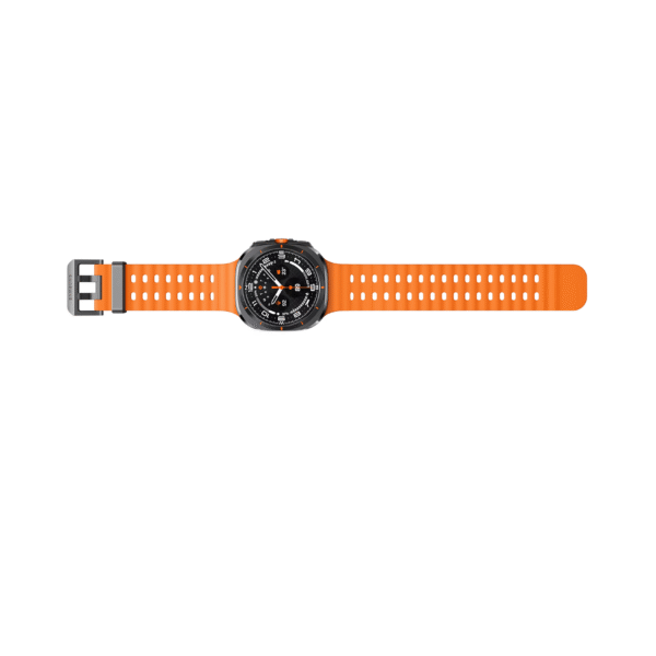 Samsung Watch Ultra