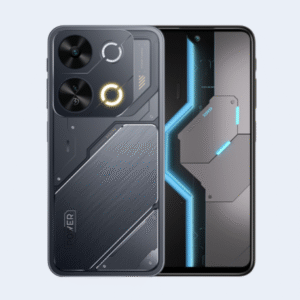 Itel Phones in Kenya