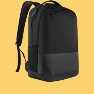 LAPTOP BAGS
