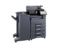 PRINTERS