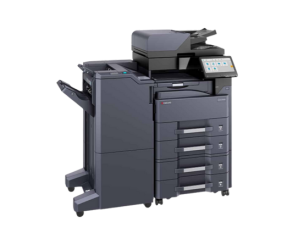 PRINTERS