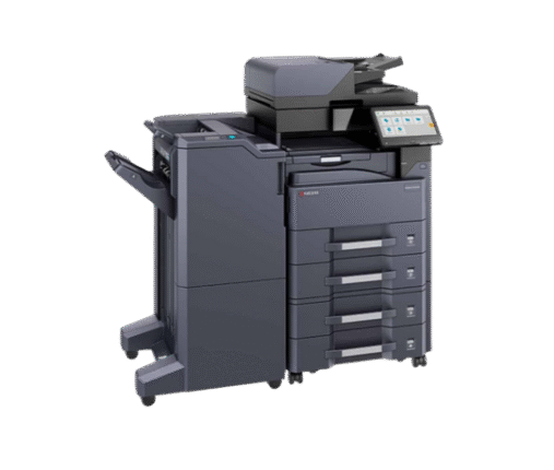 PRINTERS