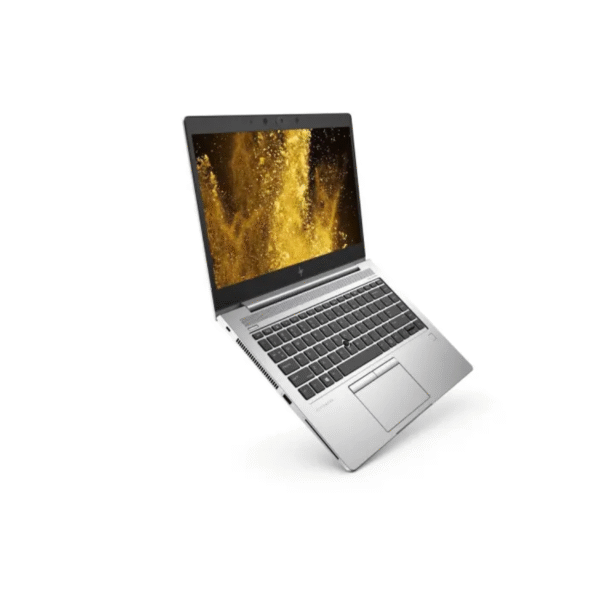 HP elitebook 830 G5 i5 8/256
