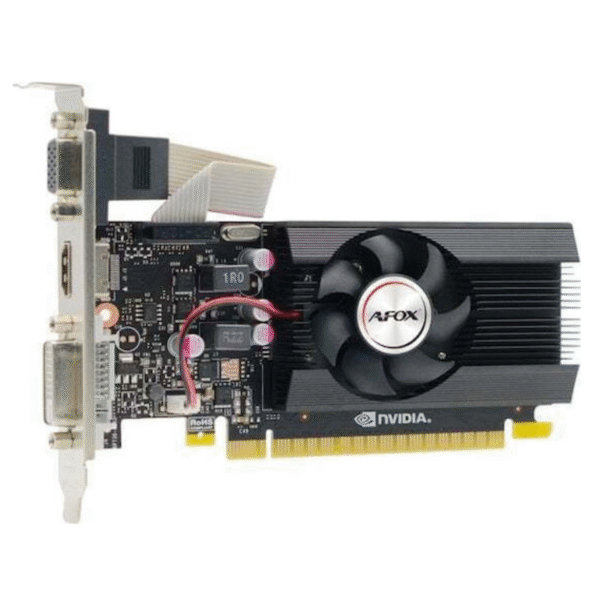 AFOX GT710 4GB