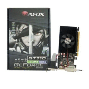 AFOX GeForce GT 710 2GB