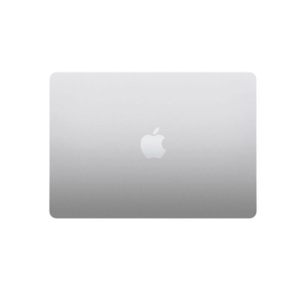 APPLE MACBOOK AIR MLXY3B M2