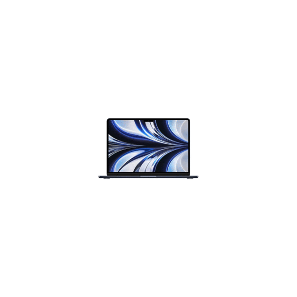 APPLE MACBOOK AIR MLXY3B |8GB|256SSD|13.6"|SILVER - Image 3