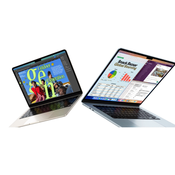 Apple MacBook Air A2337