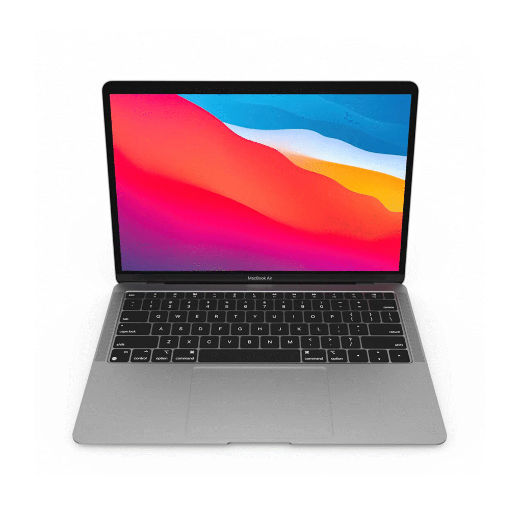 MacBook本体 MacBook Air A2337 M1 16GB 256GB s-l400.jpg