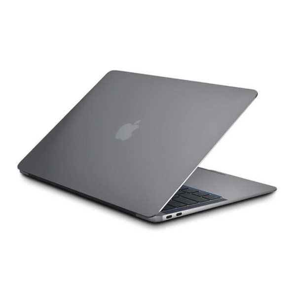Apple MacBook Air A2337 | M1 Chip 8-Core CPU | 7-Core GPU | 8GB RAM | 256GB SSD | 13.3″ Retina Display | Touch ID | macOS Big Sur – Brand New - Image 3