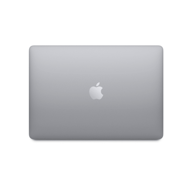 Apple MacBook Air A2337 | M1 Chip 8-Core CPU | 7-Core GPU | 8GB RAM | 256GB SSD | 13.3″ Retina Display | Touch ID | macOS Big Sur – Brand New - Image 4