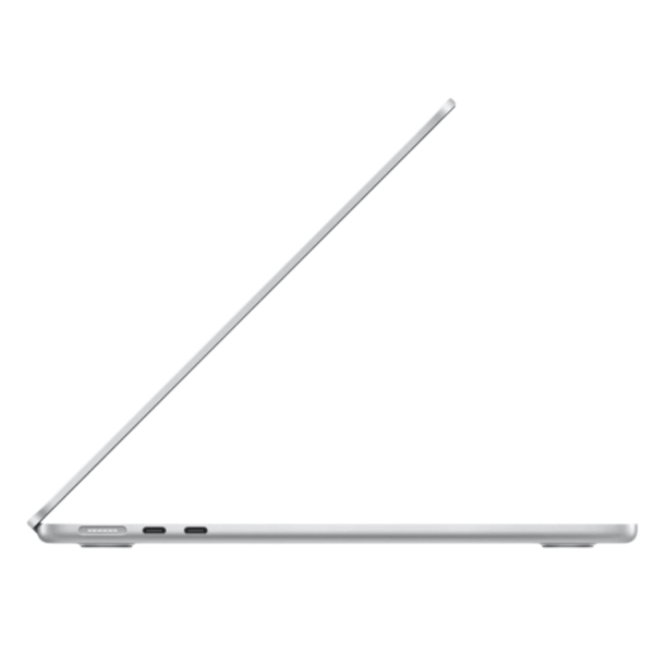 Apple MacBook Air A2337 | M1 Chip 8-Core CPU | 7-Core GPU | 8GB RAM | 256GB SSD | 13.3″ Retina Display | Touch ID | macOS Big Sur – Brand New - Image 6