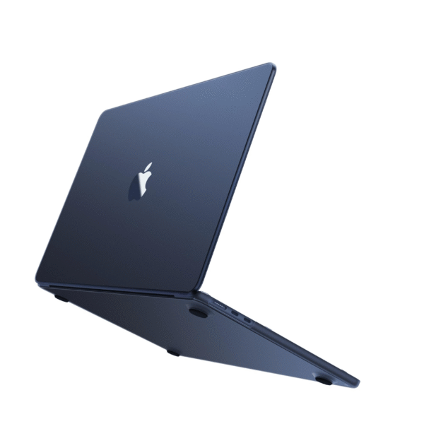 Apple MacBook Air M4 Chip