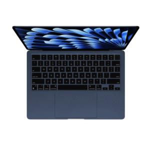 Apple MacBook Air M4 Chip