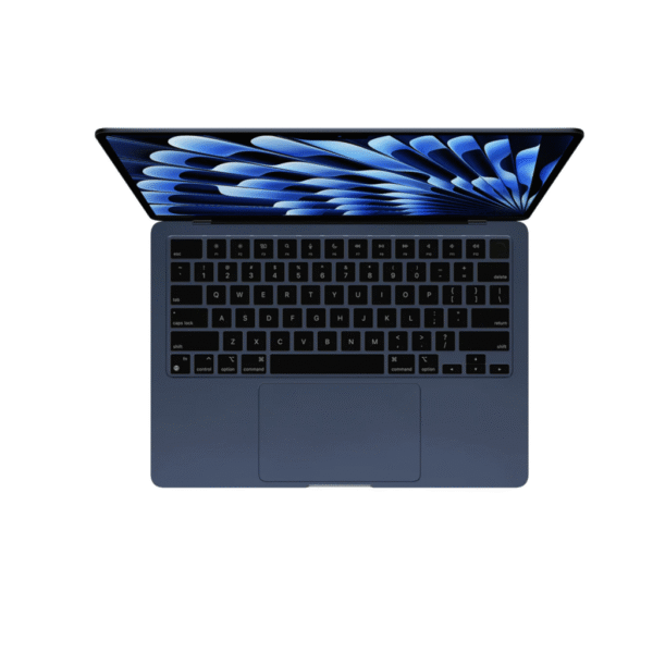 Apple MacBook Air M4 Chip