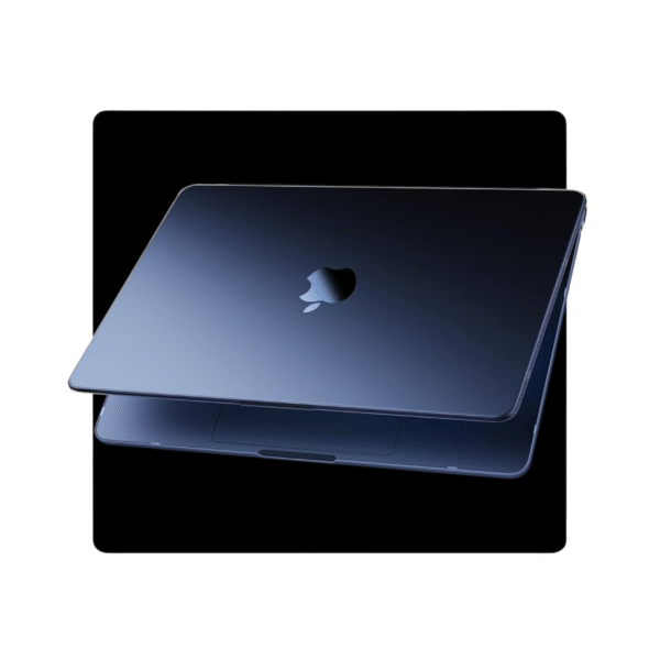 Apple MacBook Air M4 Chip