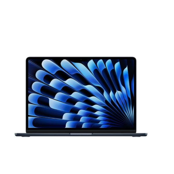 Apple MacBook Air M4 Chip | 10-Core CPU | 8-Core GPU | 16GB Unified Memory | 256GB SSD | 13.6″ Liquid Retina Display | Thunderbolt 3 / USB4 | macOS Sequoia 15 – Brand New - Image 4