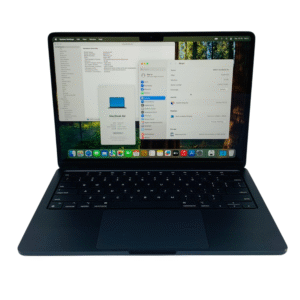 Apple MacBook Air MAC A3113