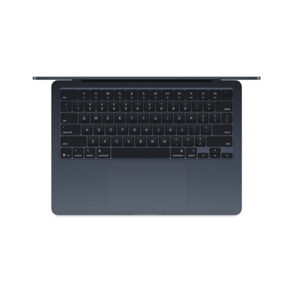 Apple MacBook Air (MW133)