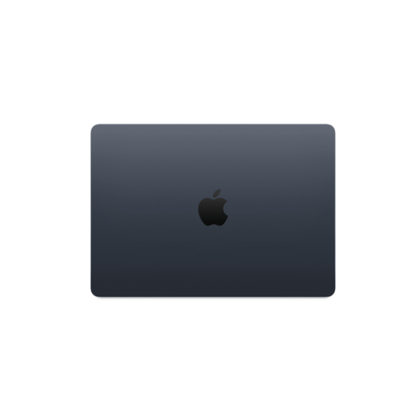 Apple MacBook Air MW133 | M4 Chip 8-Core CPU | 16GB RAM | 512GB SSD | 13.6″ Liquid Retina Display | Touch ID | Midnight | macOS – Brand New - Image 3