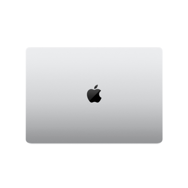 Apple MacBook Pro