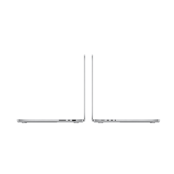 Apple MacBook Pro  | M2 Pro Chip | 16GB Unified Memory | 1TB SSD | Retina Display | macOS – Brand New - Image 6