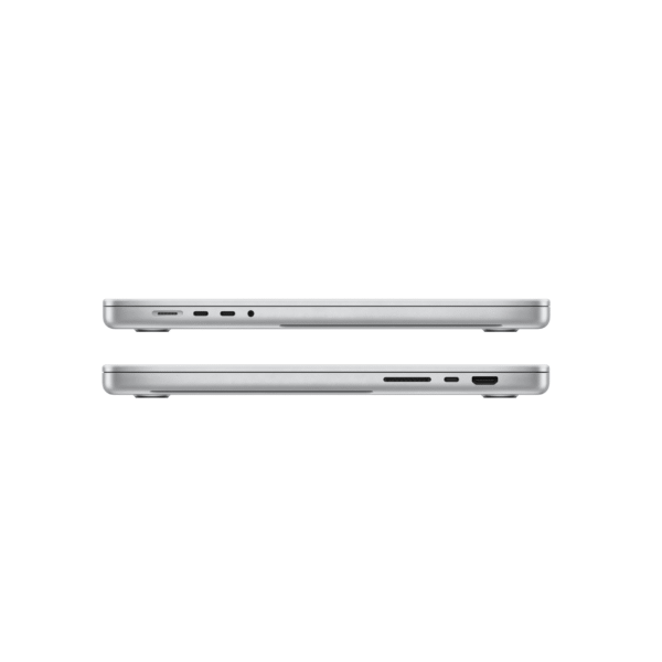 Apple MacBook Pro  | M2 Pro Chip | 16GB Unified Memory | 1TB SSD | Retina Display | macOS – Brand New - Image 5