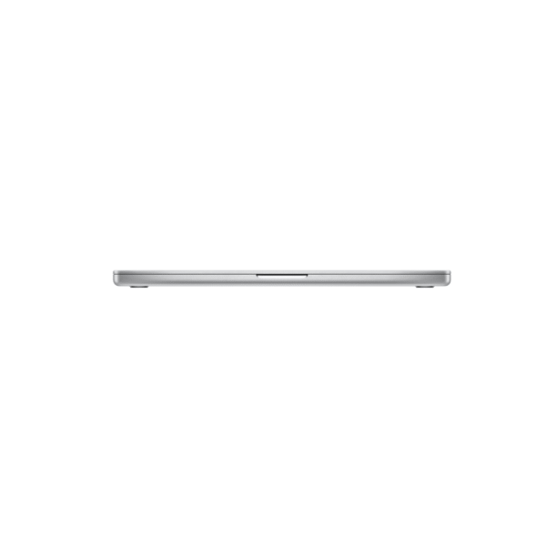 Apple MacBook Pro  | M2 Pro Chip | 16GB Unified Memory | 1TB SSD | Retina Display | macOS – Brand New - Image 4