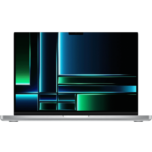 Apple MacBook Pro  | M2 Pro Chip | 16GB Unified Memory | 1TB SSD | Retina Display | macOS – Brand New - Image 2