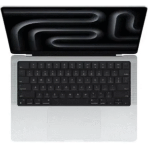 Apple MacBook Pro MRW43B