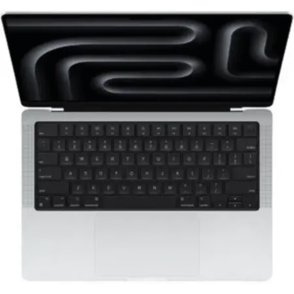 Apple MacBook Pro MRW43B | M3 Pro Chip 12-Core CPU | 18-Core GPU | 18GB Unified Memory | 512GB SSD | 16″ Liquid Retina XDR Display | Thunderbolt 4 | macOS Sonoma 14