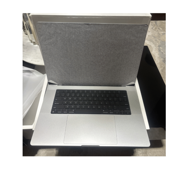 Apple MacBook Pro MRW43B