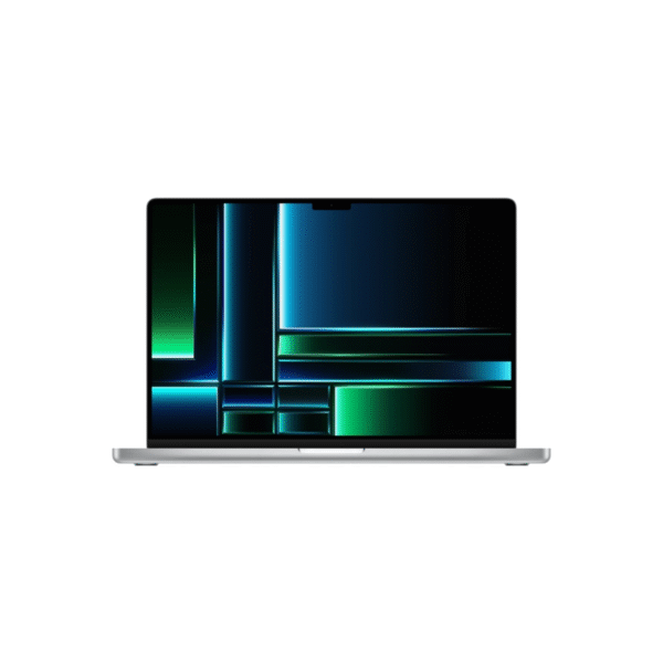 Apple MacBook Pro MRW43B