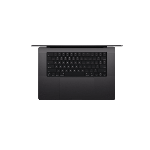 Apple MacBook Pro MW2U3