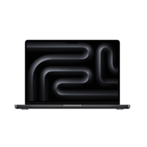 Apple MacBook Pro MW2U3