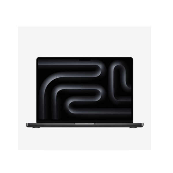 Apple MacBook Pro MW2U3 | M4 Chip 10-Core CPU | 10-Core GPU | 16GB Unified Memory | 512GB SSD | 14.2″ Liquid Retina XDR Display | Thunderbolt 4 | macOS Sequoia 14 – Brand New - Image 4