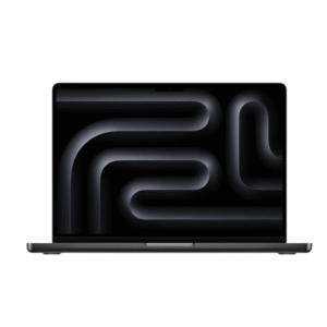Apple MacBook Pro MX2H3