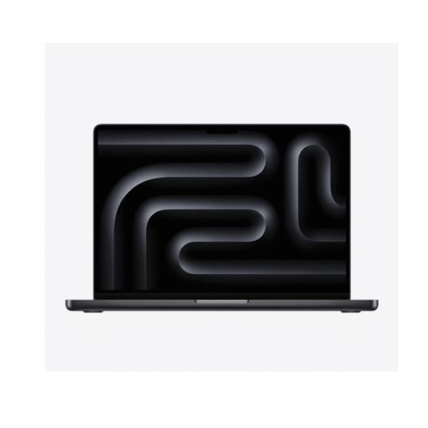 Apple MacBook Pro MX2H3