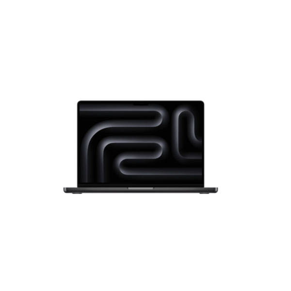 Apple MacBook Pro MX2H3 | M4 Pro Chip 12-Core CPU | 18-Core GPU | 24GB Unified Memory | 512GB SSD | 14.2″ Liquid Retina XDR Display | Thunderbolt 4 | macOS Sequoia 14 – Brand New - Image 3