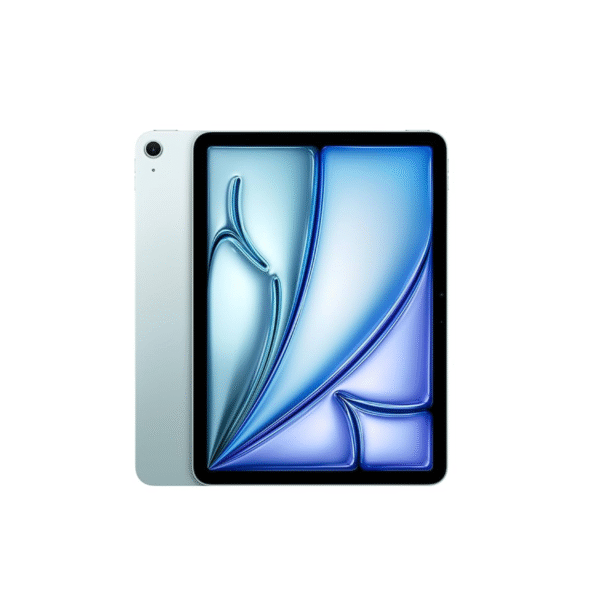 Apple iPad Air MUXD3LLA