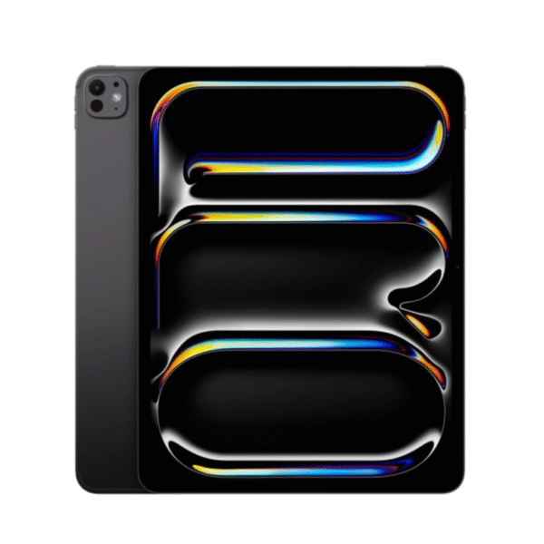 Apple iPad Pro 13″ M4 (MVXR3LL/A)